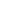 Cart Icon