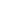 Menu Icon