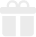 Date Night Box Open