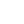 Search Icon