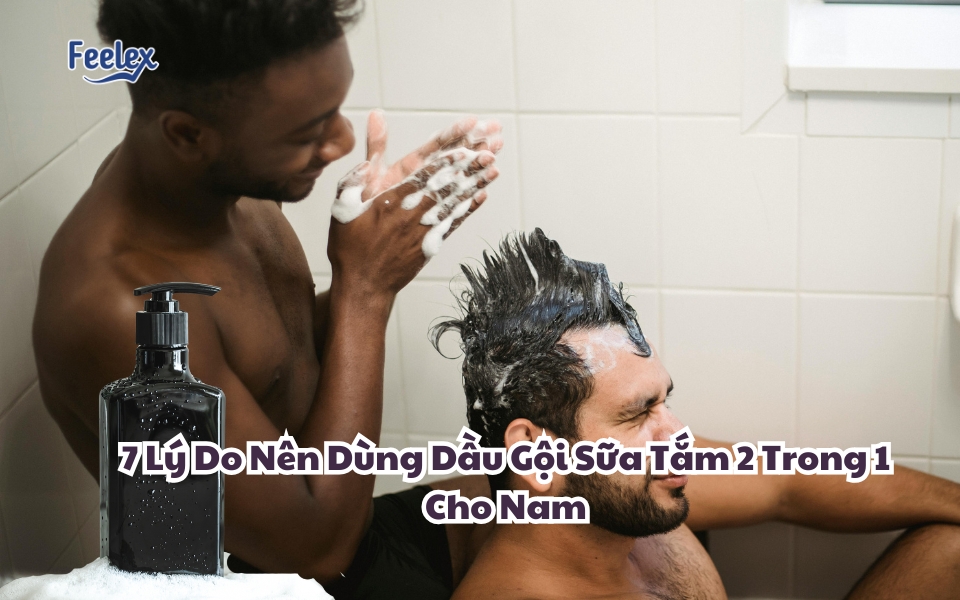 dau-goi-sua-tam-2-trong-1-cho-nam