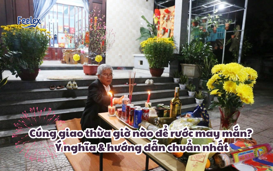 cung-giao-thua-gio-nao