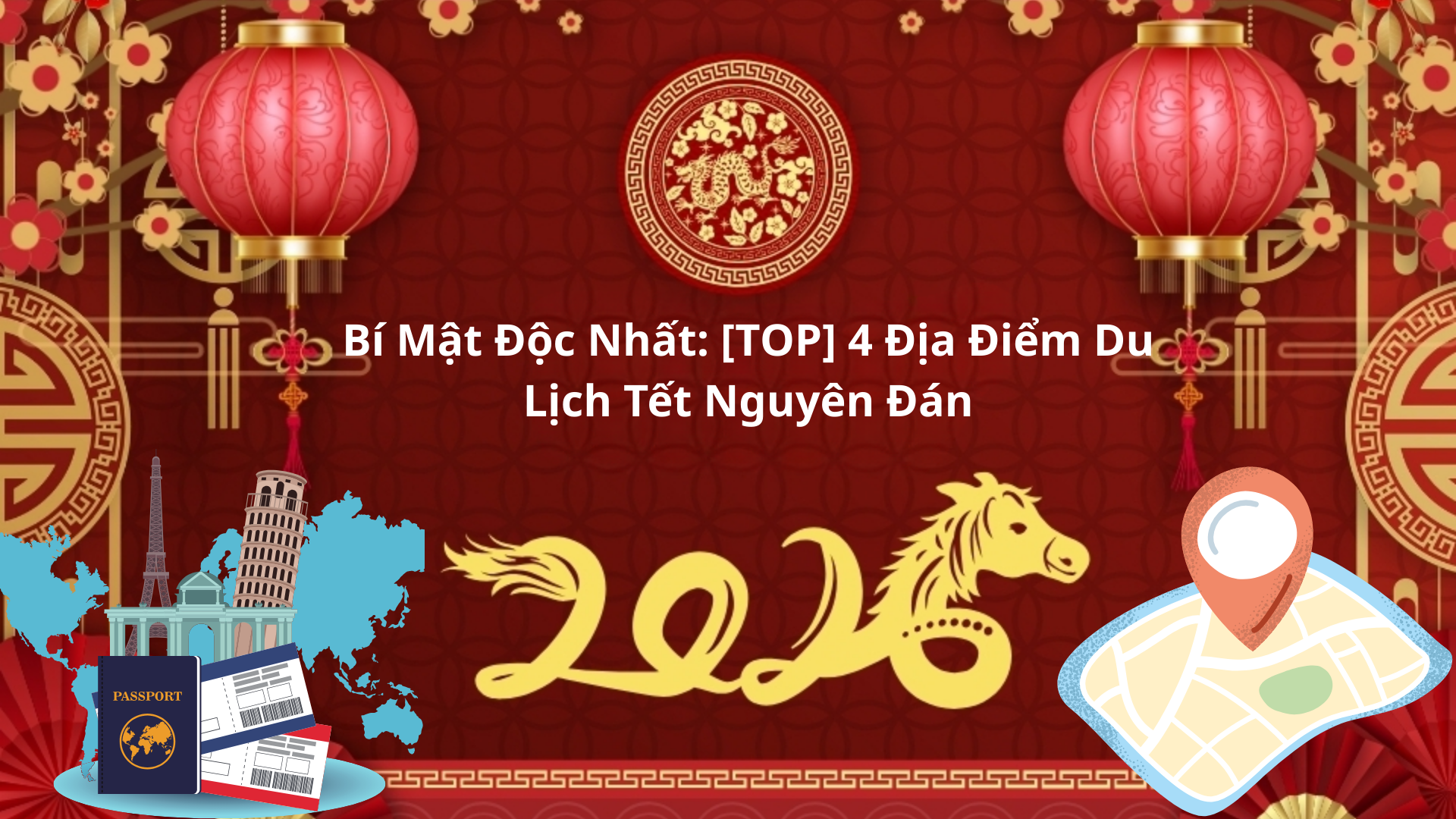 du lịch tết nguyên đán