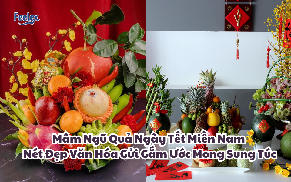 mam-ngu-qua-ngay-tet-mien-nam