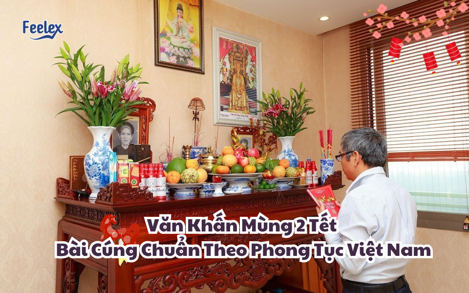 van-khan-mung-2-tet