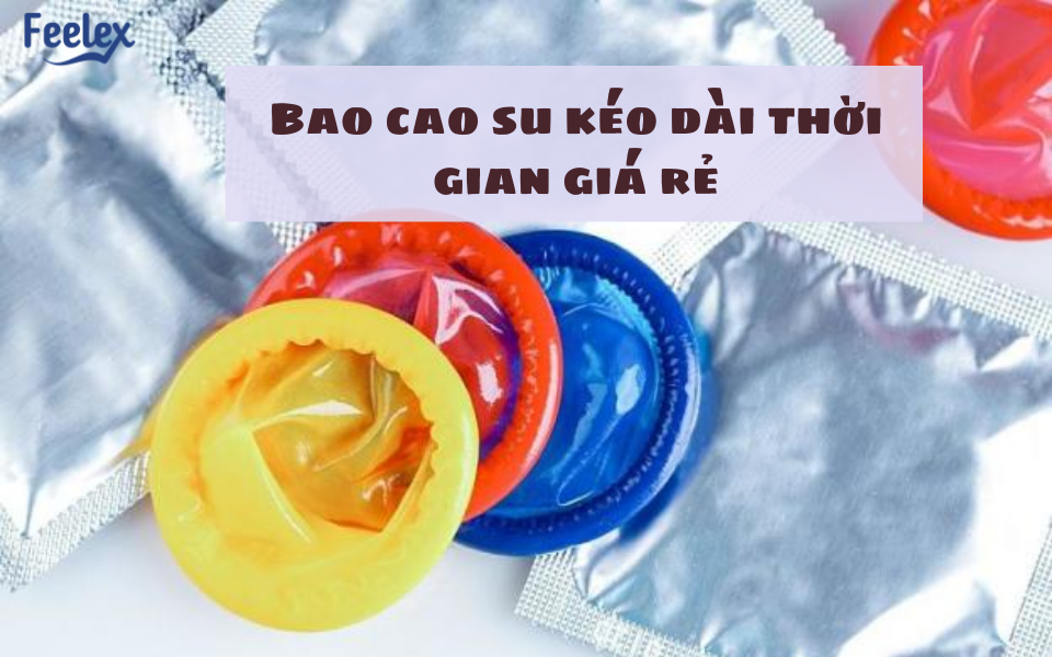 bao-cao-su-keo-dai-thoi-gian-gia-re