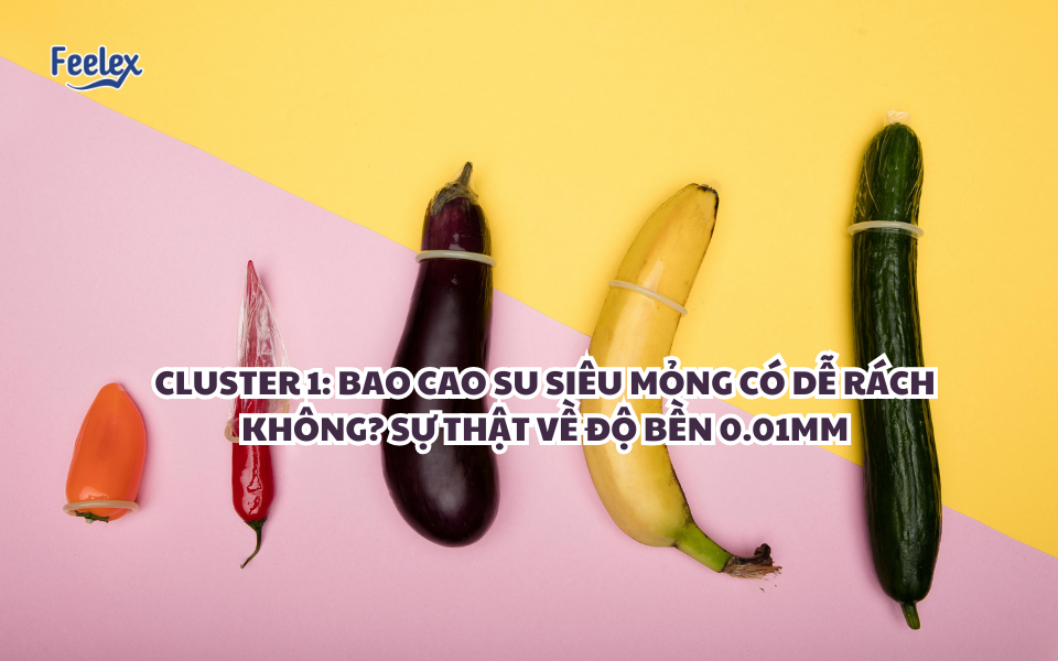 bao-cao-su-sieu-mong-co-de-rach-khong