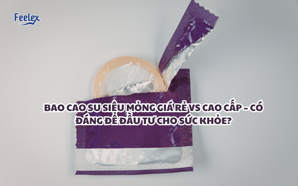 bao-cao-su-sieu-mong-gia-re