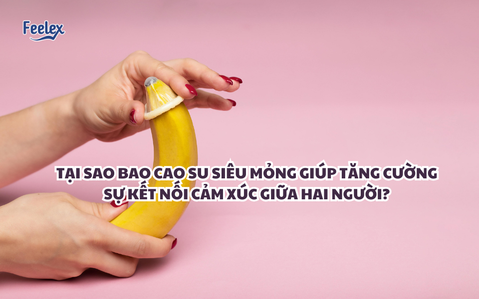 bao-cao-su-sieu-mong-tang-cuong-ket-noi