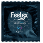 Feelex Performance new