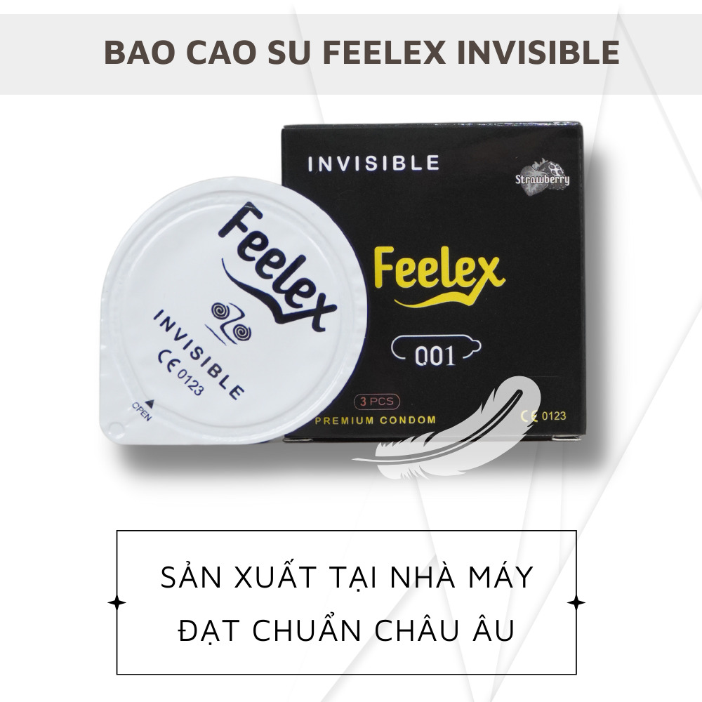 Bcs Feelex Invisible hộp 03 (2)