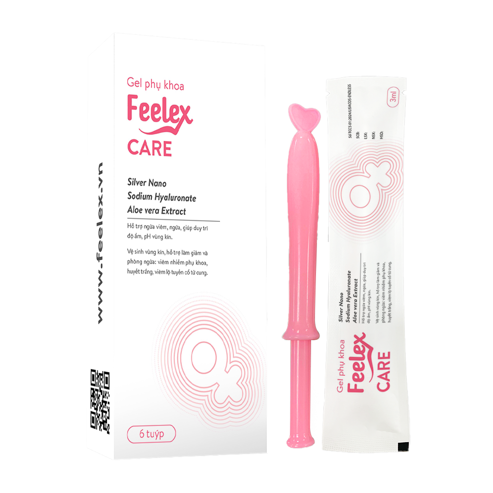 feelex care