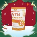 VTM Vitamin C