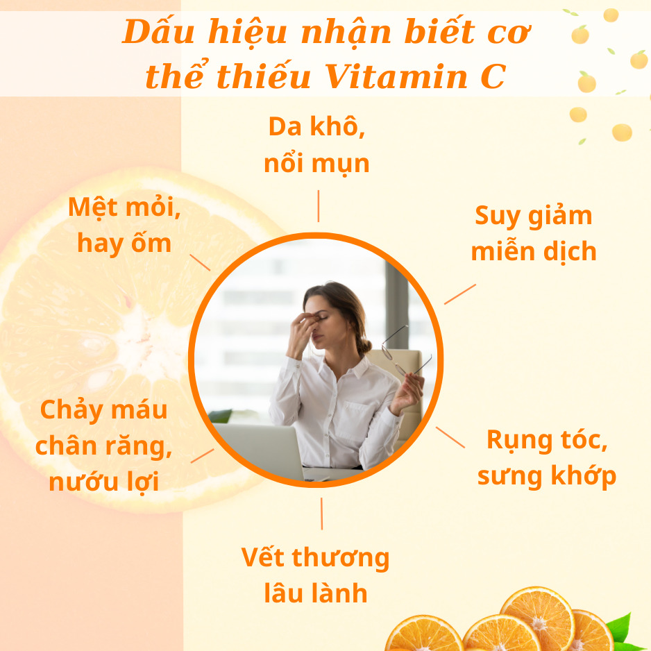 Viên uống VTM vitamin C (4)