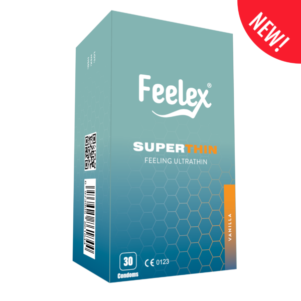 Feelex_Superthin.new 1