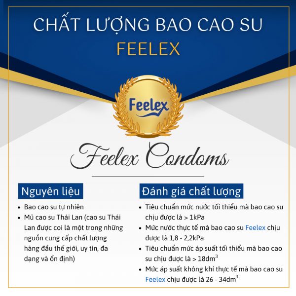 Chat luong BCS 1