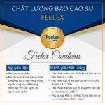 Chat luong BCS 8