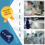 Feelex cooling 4 1
