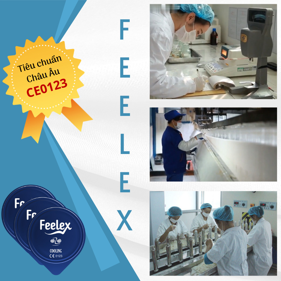 Feelex cooling (4)
