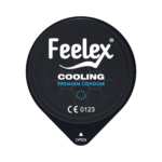 Feelex_Cooling_2024 (1)