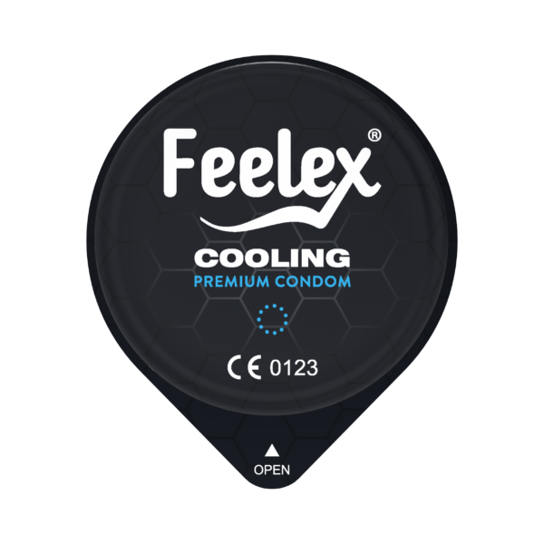 Feelex_Cooling_2024 (1)