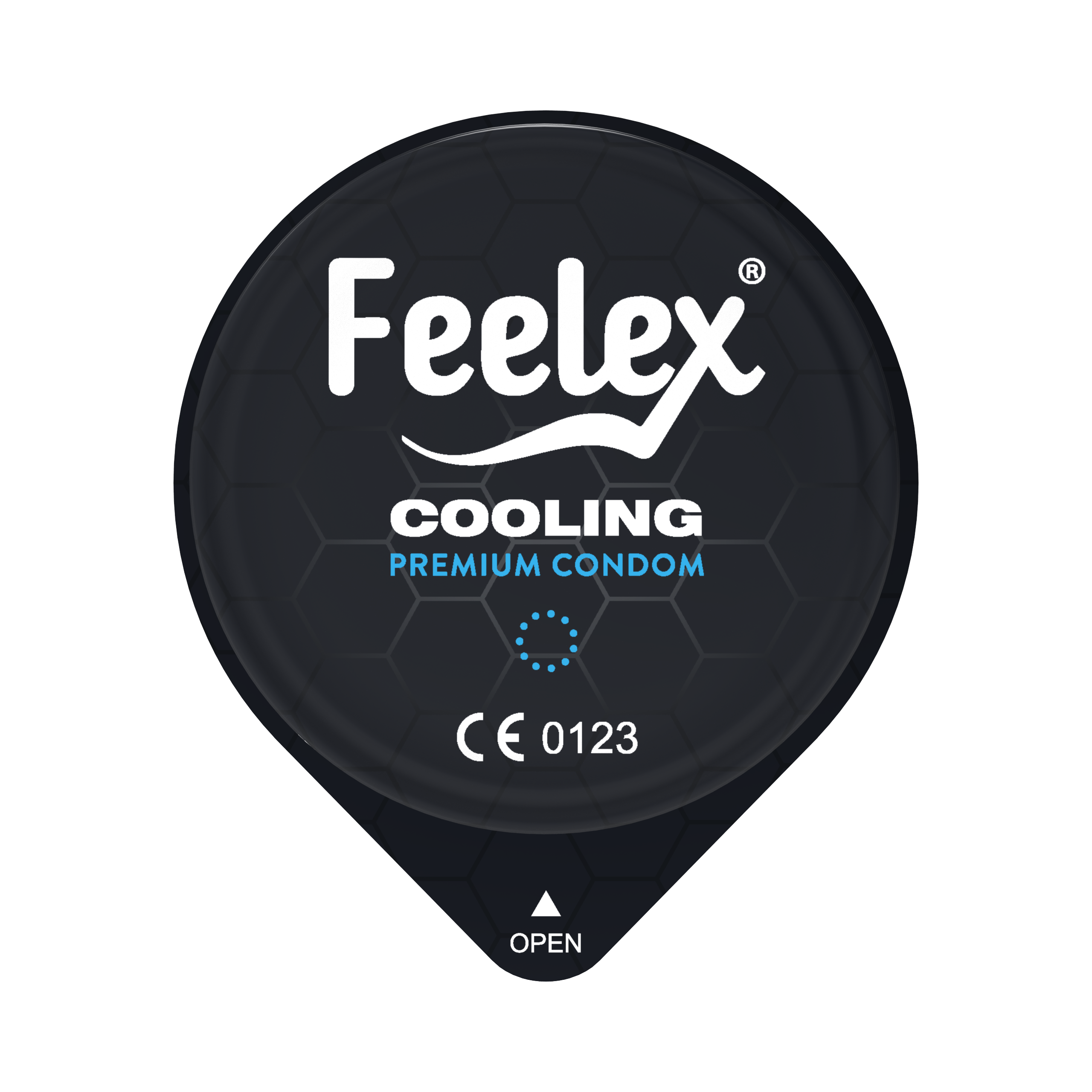 Feelex_Cooling_2024 (1)