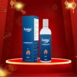 Gel bôi trơn Lubricant hot