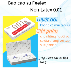 Non-Latex Feelex 001 (3)