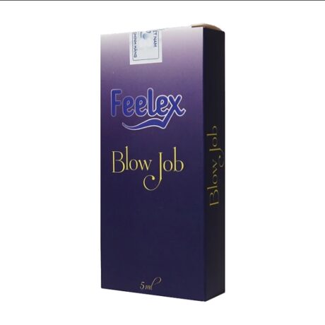 Feelex Blow Job 5ml