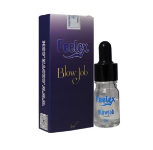 Đặc tính nổi bật Feelex Blow Job