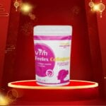 Viên uống COLLAGEN