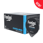 feelex cooling new