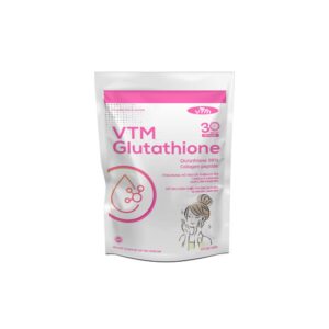 VTM Glutathione