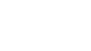 logo feelex 640x360 white