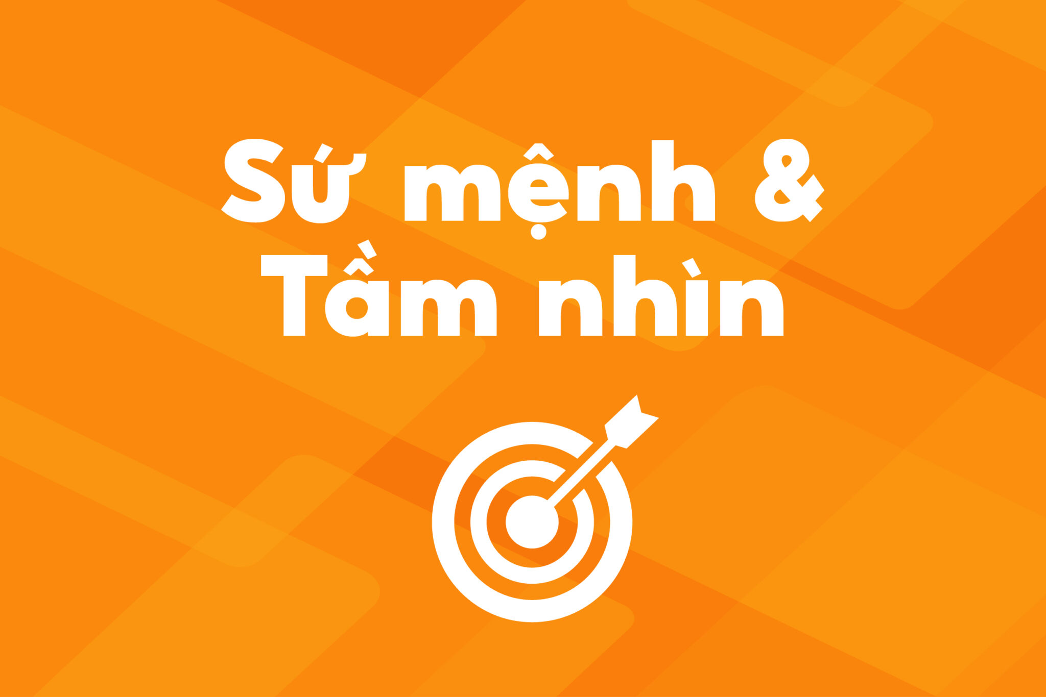 C LGBT Ngu n G c Ngh a V C c Lo i C Hi n Nay