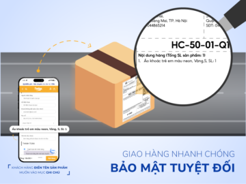 chinh sach bao mat thong tin