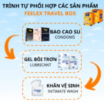 combo du lịch
