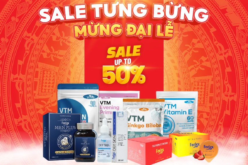 sale tung bung 10 3