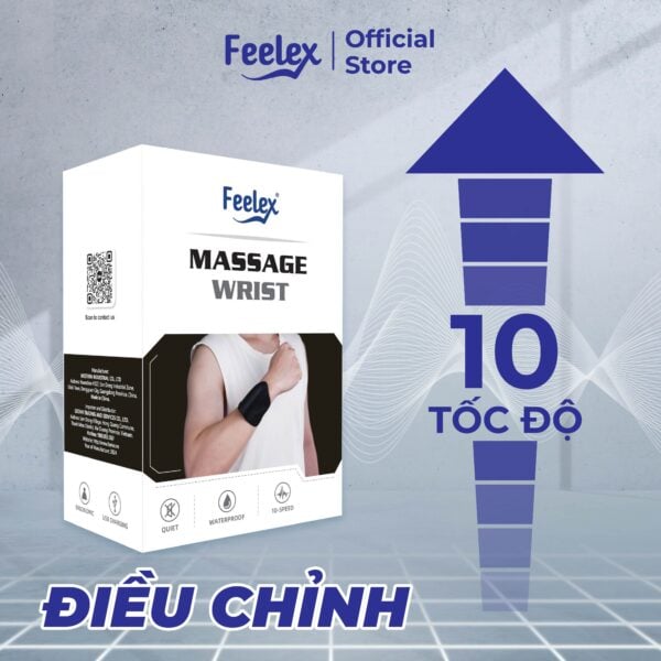 Anh mo ta may massage wrist 02