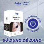 Anh mo ta may massage wrist 03