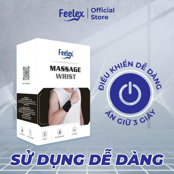 Anh mo ta may massage wrist 03