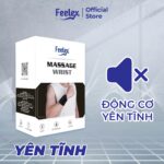 Anh mo ta may massage wrist 04