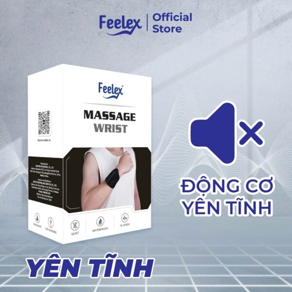 Anh mo ta may massage wrist 04