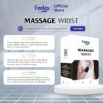 Anh mo ta may massage wrist 09