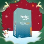 Feelex Superthin