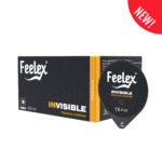 Feelex_Invisible_New 1