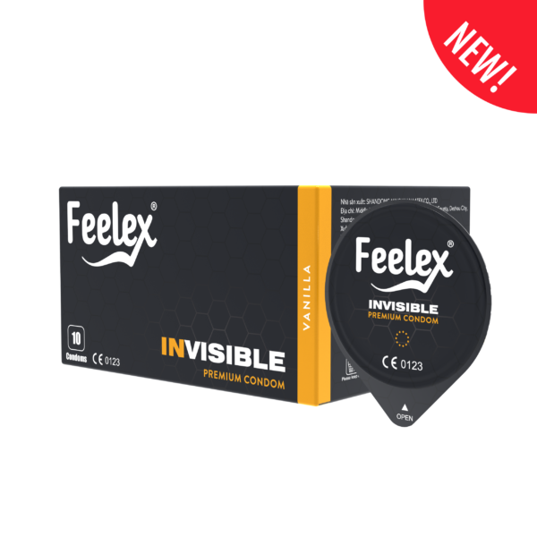 Feelex_Invisible_New 1