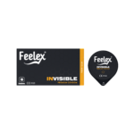 Feelex_Invisible_New (1)