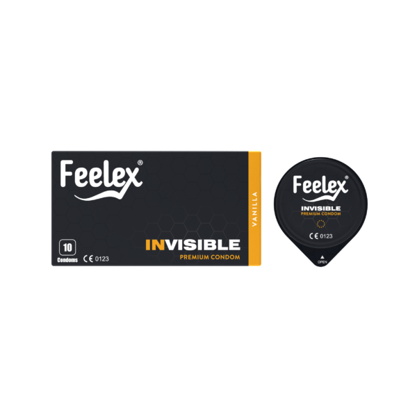 Feelex_Invisible_New (1)