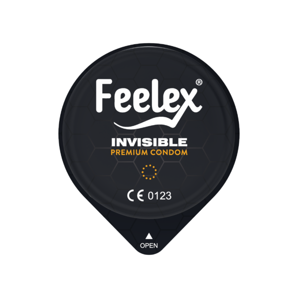 Feelex_Invisible_New (4)